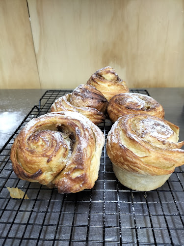 Opinii despre Coffee Studio în Auckland - Hospitality and gastronomy