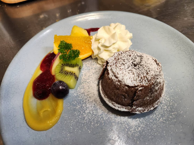 340 Hibiscus Coast Highway, Orewa 0931, New Zealand