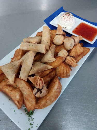 Gate Pa Shopping Centre 1000 Cameron Road, Gate Pa, Tauranga 3112, New Zealand