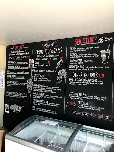 434 Sawyers Arms Road, Harewood, Christchurch 8051, New Zealand