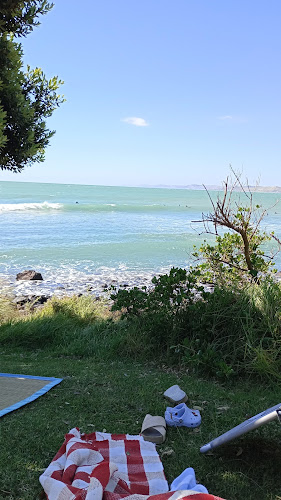 Onemana Boatshed Cafe, Bar & Restaurant