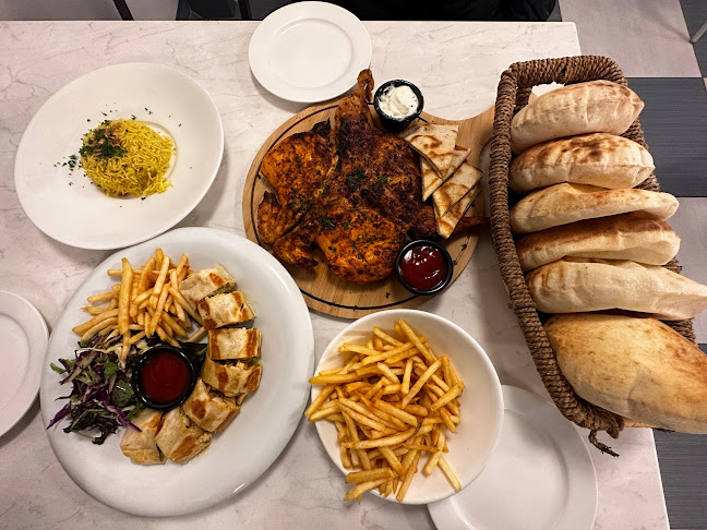 46 Stoddard Road, Wesley, Auckland 1041, New Zealand