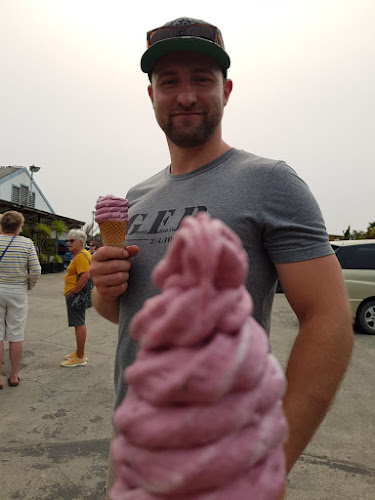 Comentarii opinii despre Hamish's Mapua