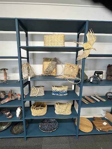 Opinii despre CRE8 RATHBONE - (Quarry Co-op Shop) în Whangārei - Hospitality and gastronomy