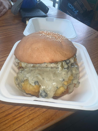 34/38 Avalon Drive, Nawton, Hamilton 3200, New Zealand