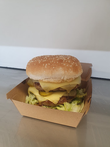 Opinii despre Paperfish în Picton - Hospitality and gastronomy