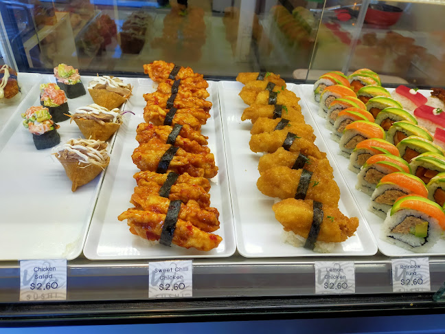 63 London Street, Hamilton Central, Hamilton 3204, New Zealand