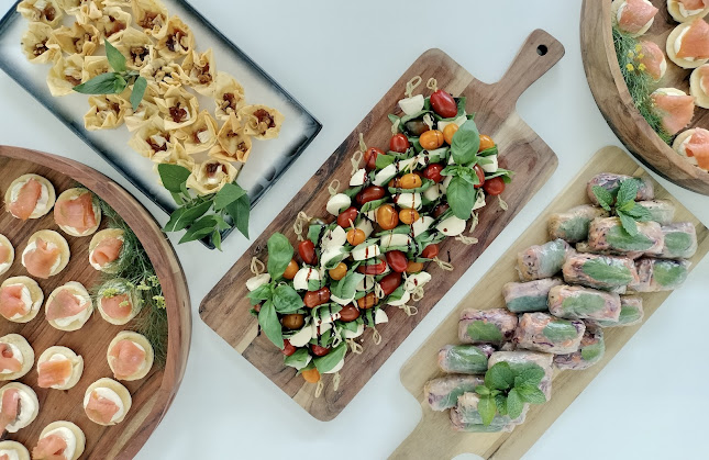 Unit 2/22 Hull Road, Mount Maunganui 3116, New Zealand