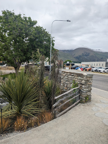 Curbside Coffee & Bagels Phone number