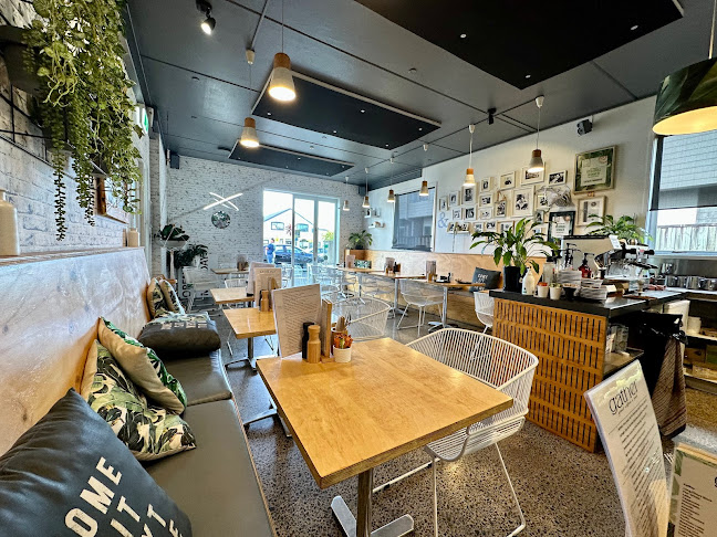 5A Somerset Street, Frankton, Hamilton 3204, New Zealand