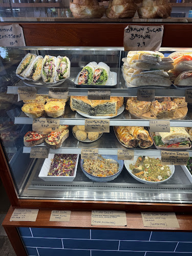 Wright & Co. - Hospitality and gastronomy