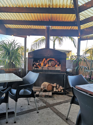 Comentarii opinii despre Manaia Kitchen & Bar