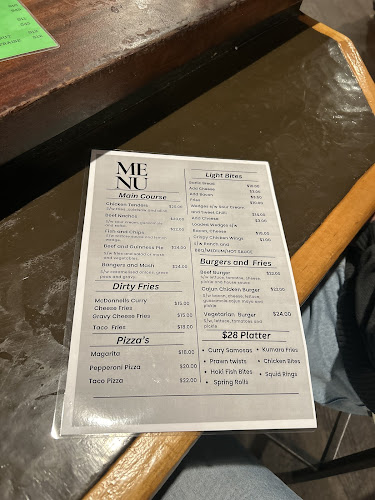 1 Wellesley Street West, Auckland Central, Auckland 1010, New Zealand