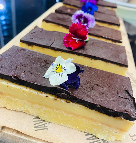 Comentarii opinii despre The Strand Cafe