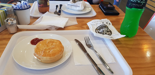 695, Tauriko, Tauranga 3110, New Zealand