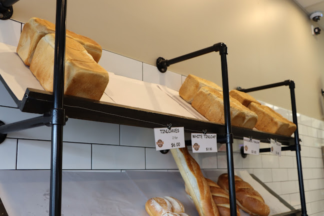 7/346 Halswell Road, Halswell, Christchurch 8025, New Zealand