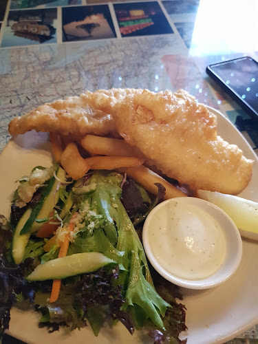 27 Wellesley Street West, Auckland Central, Auckland 1010, New Zealand