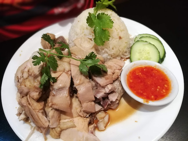 54 Ghuznee Street, Te Aro, Wellington 6011, New Zealand