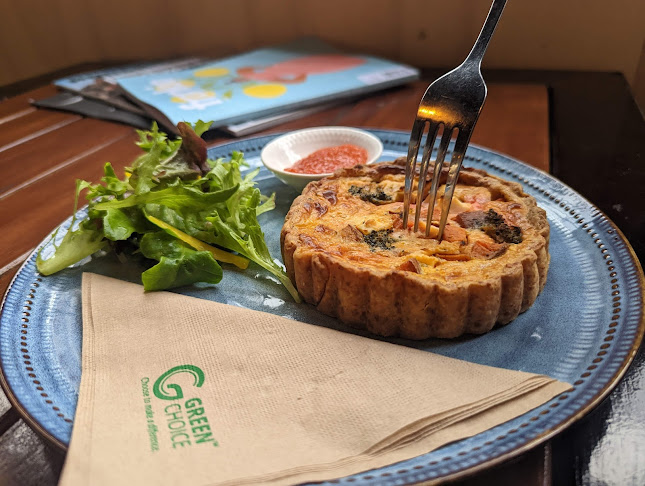 1180 Haupapa Street, Rotorua 3010, New Zealand