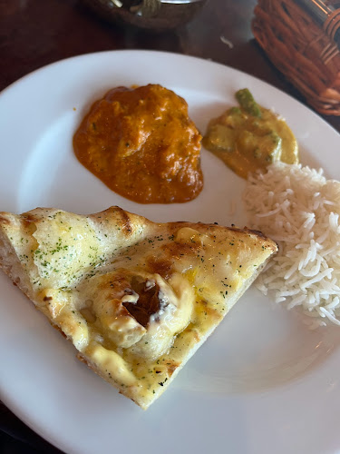 11 North Road, North East Valley, Dunedin 9010, New Zealand