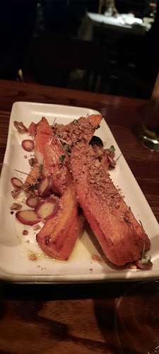 Comments and reviews of Bessie