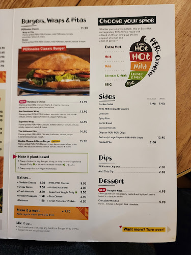 3C Kilkerran Place, Porirua City Centre, Porirua 5022, New Zealand