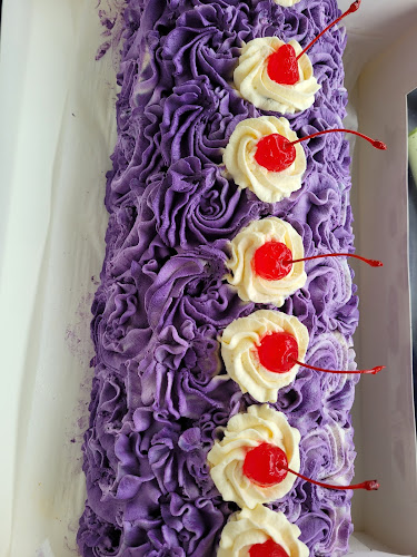 Comentarii opinii despre Dozena Bakery