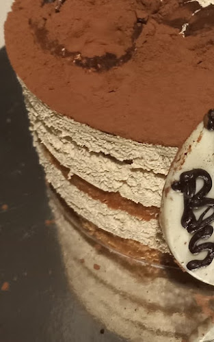 Northmall Shop Complex 15 Ulster Street, Whitiora, Hamilton 3200, New Zealand