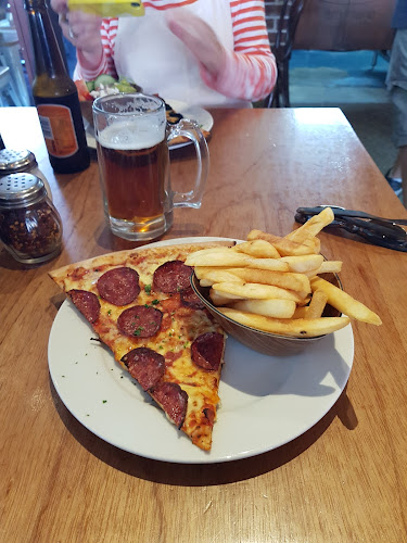 33 Camp Street, Queenstown 9300, New Zealand