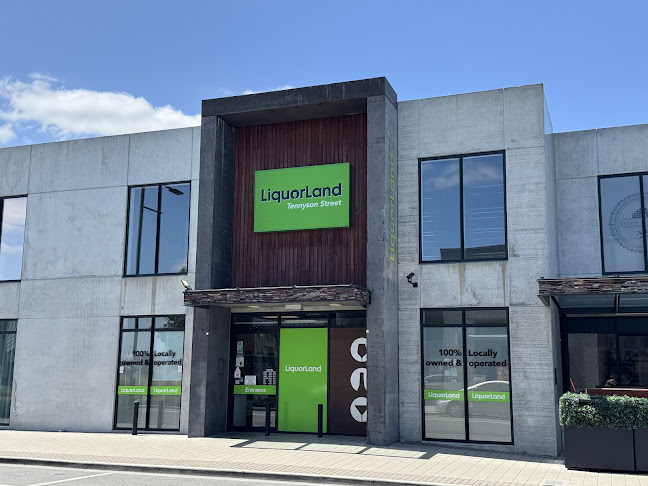 63 Tennyson Street, Rolleston 7614, New Zealand