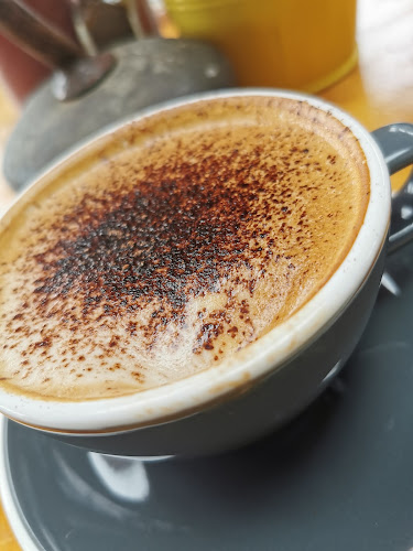 334 Kerikeri Road, Kerikeri 0230, New Zealand