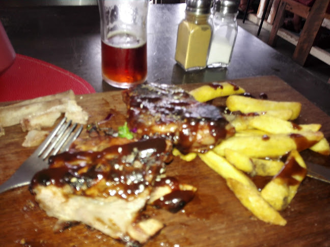 The Pour House and The Coromandel Brewing Company - Hahei