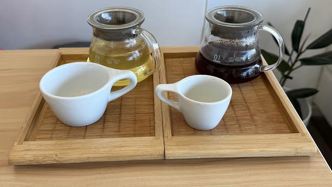 THE ORIGIN - Hospitality and gastronomy