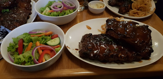 White Cloud Spur - Auckland