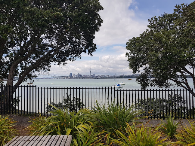 Sugar at Chelsea Bay - Hospitality and gastronomy