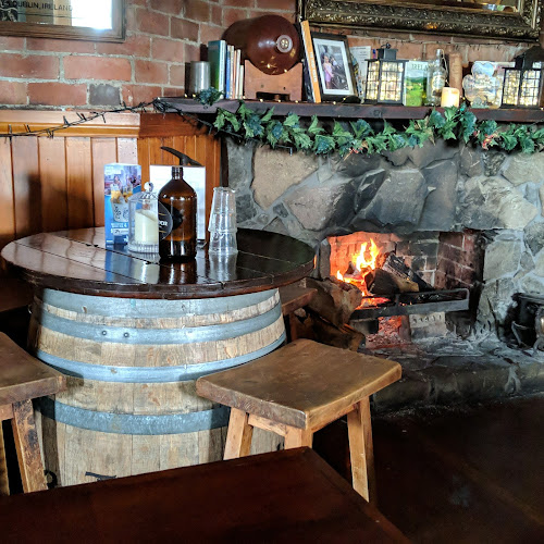 Comentarii opinii despre The Dubliner