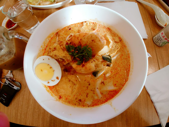 145 West Coast Road, Glen Eden, Auckland 0602, New Zealand