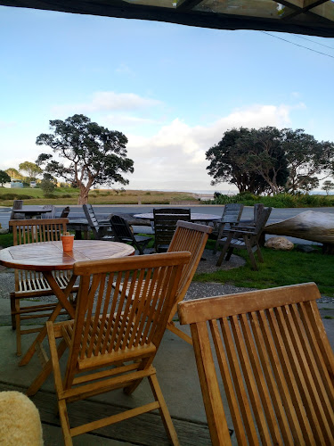 Comentarii opinii despre Lukes Kitchen