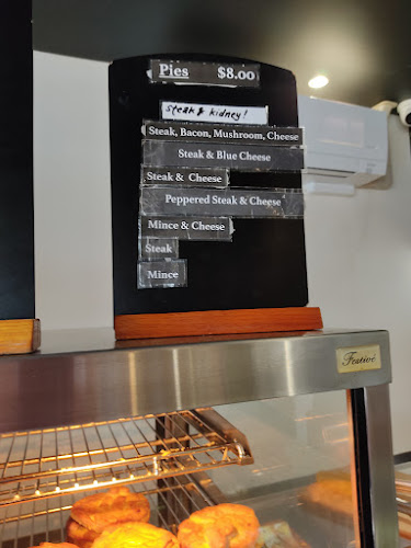 Fix Federation Open Times