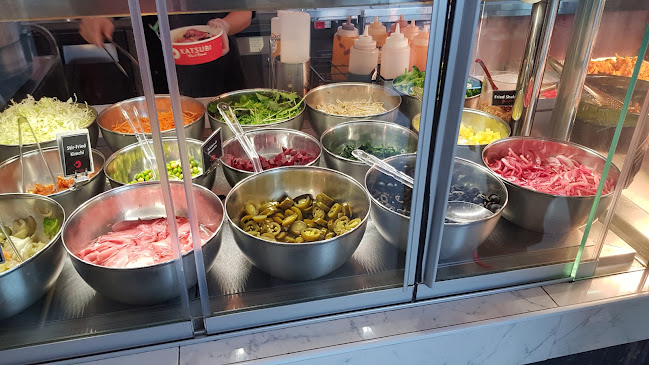 35 William Pickering Drive, Rosedale, Auckland 0632, New Zealand