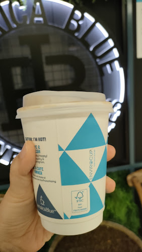 Comentarii opinii despre Jamaica Blue Auckland Hospital