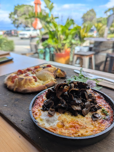 20 Black Jack Road, Kūaotunu 3592, New Zealand