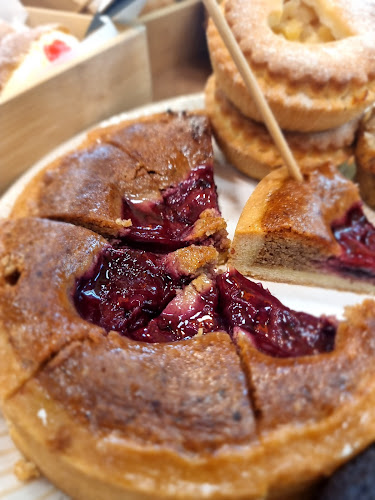 Semple Street, Porirua City Centre, Porirua 5022, New Zealand