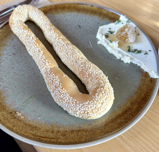 Opinii despre August Eatery în Wellington - Hospitality and gastronomy