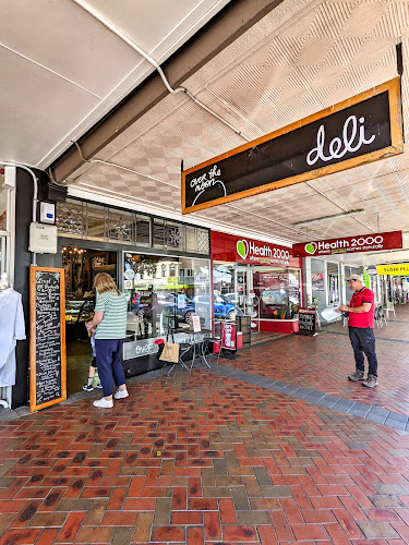 Over the Moon Cambridge