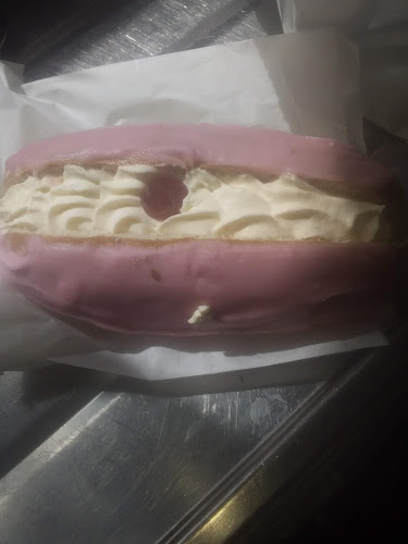 Comentarii opinii despre Bakers Beyond