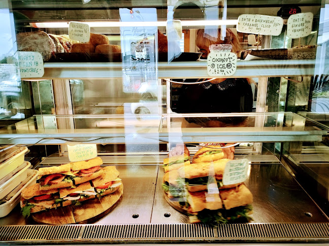 Miss Fortune’s - Hospitality and gastronomy