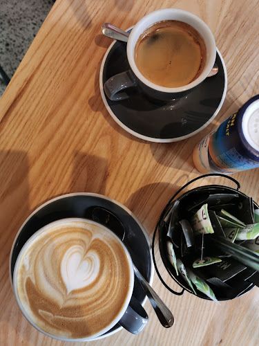 MELBA Hillsborough - Hospitality and gastronomy