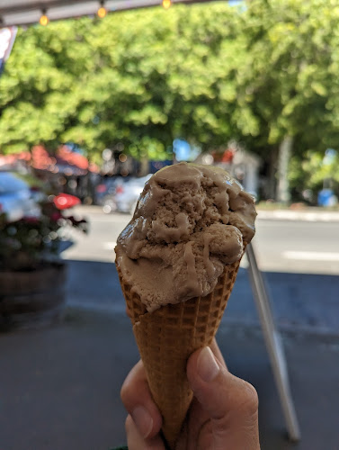 Meeneez - Hospitality and gastronomy