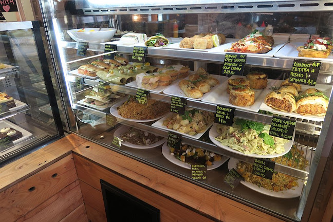 74 First Avenue, Tauranga 3110, New Zealand